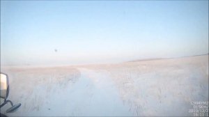 Мазда Бонго 4WD