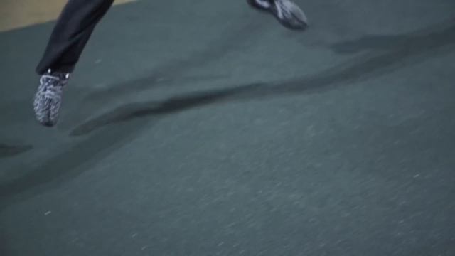 Почему люди выбирают Воркаут площадки KENGURU.PRO смотреть онлайн