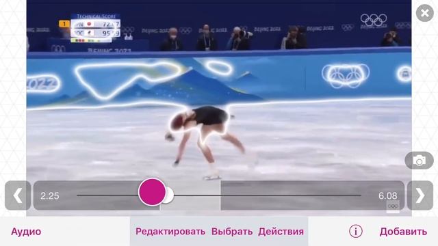 Как пользоваться кодами в бвс/ коды для бесплатного видео стар?☀️/ОБУЧАЛКА polixwell? смотреть онлайн