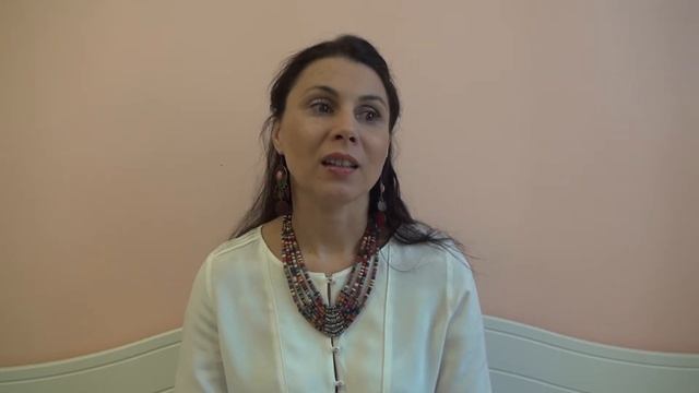 9. ЧТО ЖЕ ТАКОЕ МЕДИТАЦИЯ НА САМОМ ДЕЛЕ? смотреть онлайн