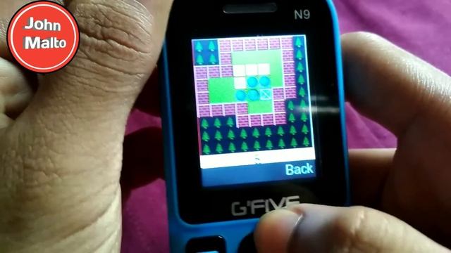 Sokoban Game 1,2,3,4,5,6,7,8, level trick смотреть онлайн