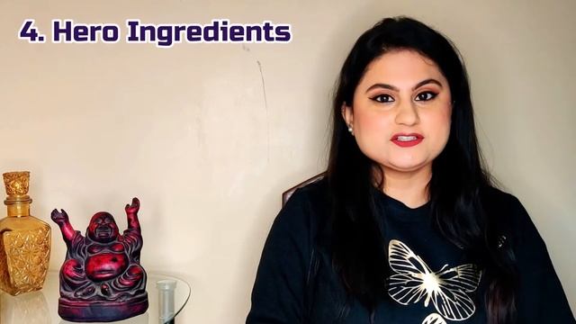 Detailed review The Face Shop Smart Peeling White Jewel | Korean Scrub for Oily, Dry, Sensitive Ski смотреть онлайн