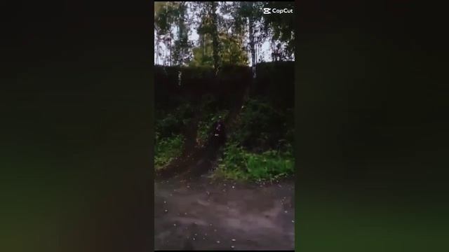 ПРОХВАТ НА КАРЬЕР (Камышлов) ? #эндуро #питбайки #кроссовыймотоцикл #эндуромотоциклы