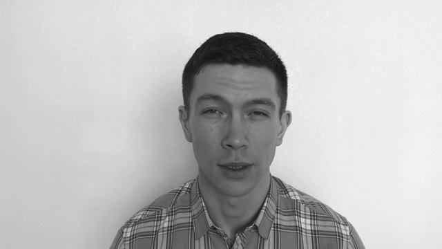 Стихи о любви "Воспоминание о былой любви" смотреть онлайн