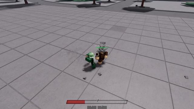 [SECRET UPDATE] TATSUMAKI 2ND MOVE + METEOR UNLEASHED | The Strongest Battlegrounds