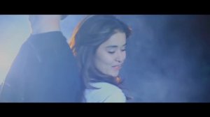 Қурбон Алиев & Мавзуна "Анор анор" | Qurbon Aliev & Mavzuna