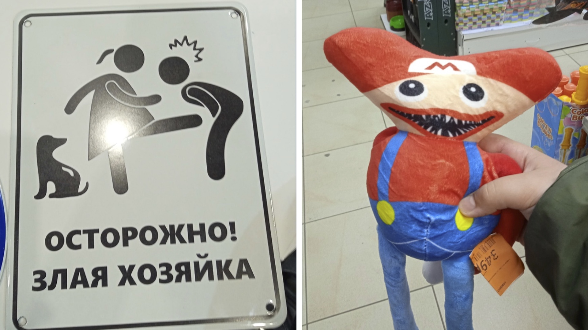 Фото подписчиков Фактории (179 часть) смотреть онлайн