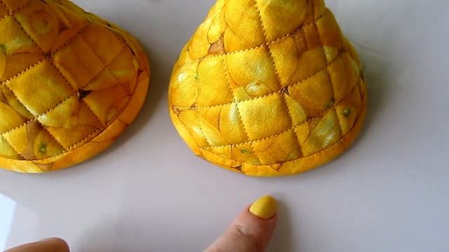 Мои новые колокольчики и ответы на вопросы. смотреть онлайн