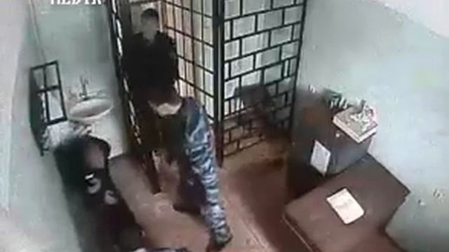 ИК 9 смотреть онлайн