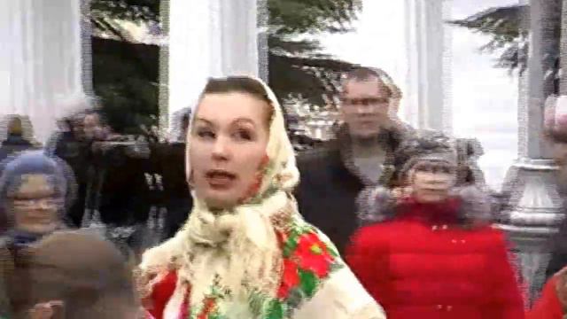 Рождество Христово смотреть онлайн