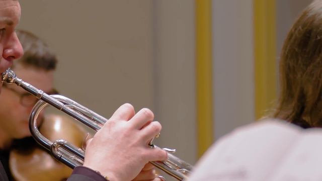 Schostakowitsch 1. Klavierkonzert op. 35: Camerata Zürich, Dmitry Demyashkin, Philippe Litzler смотреть онлайн