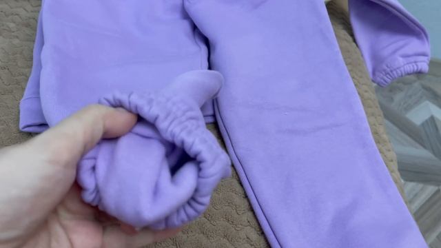 ПРИЯТНОЕ УТРО/ПРОБУЕМ КАШУ/ПОВЕСИЛИ ГИРЛЯНДУ/ЧТО БУДУ ГОТОВИТЬ/ЛЮБИМЫЙ ВАСИЛЁК/ПОКУПКИ/УЛЫБКА РАДУГ смотреть онлайн