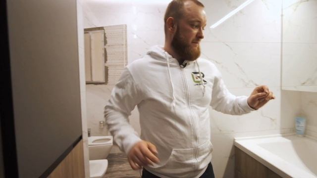 Дизайн интерьера квартиры 2021. Обзор готового ремонта квартиры. смотреть онлайн