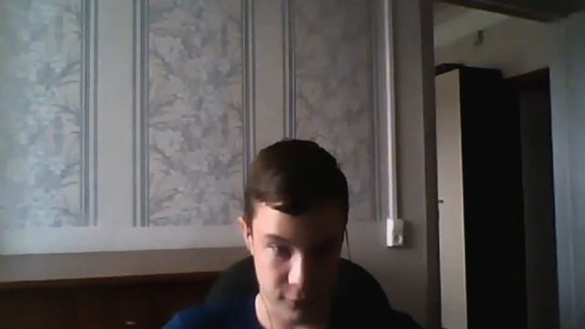 Почему лучше для незрячего использовать iPhon смотреть онлайн