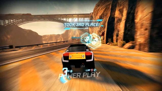 Split second моменты смотреть онлайн