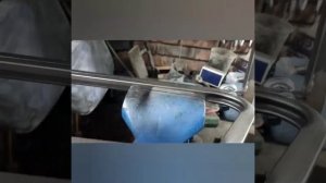 стул для мастерской своими руками