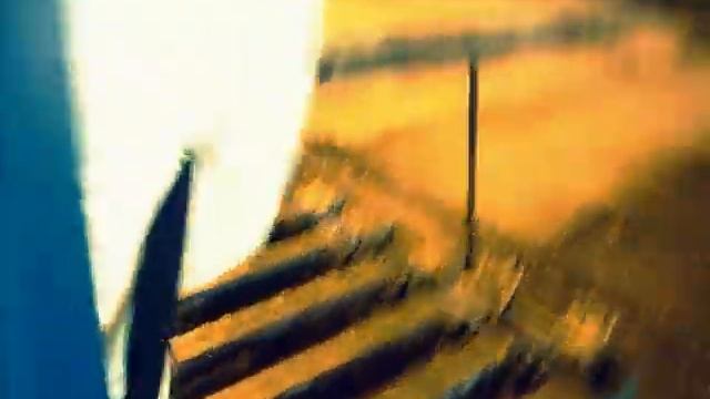 SUPERFORM. Технология очистки форм от старого бетона смотреть онлайн