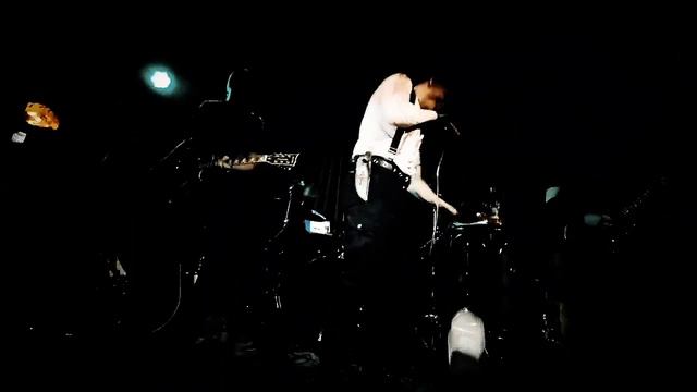 Ramm'Ы - Rammstein - Mein Teil (cover) смотреть онлайн