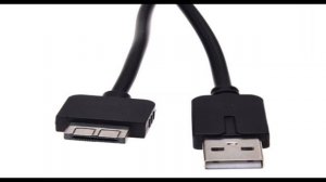 Как подключить PS Vita к телевизору