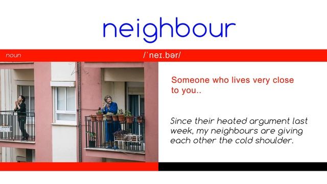 set 13 - V I S U A L - E N G L I S H - SATS - KS2 - HIGH-FREQUENCY WORDS - SYNONYMS - ANTONYM смотреть онлайн