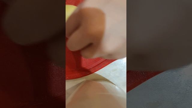 Антикризисный суп от Миланики