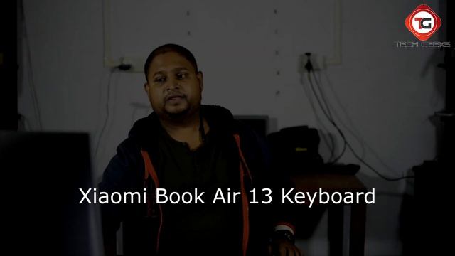 Xiaomi Book Air 13 Launched - An Apple MacBook Air M2 Copy With Great Specs हिन्दी | Tech Geeks смотреть онлайн