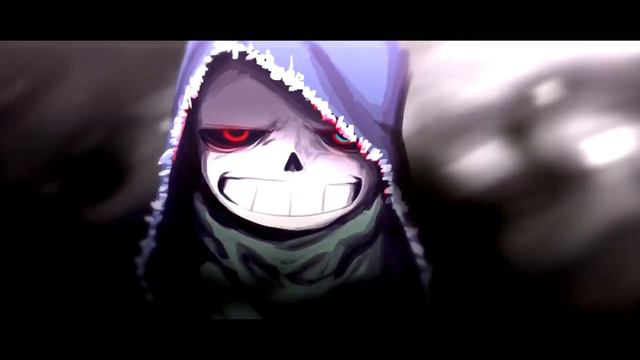 Dusttale : ECHO [2-е Место] смотреть онлайн