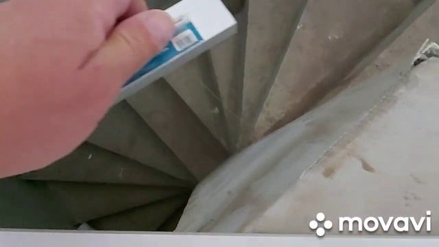Мой рабочий день/Цены на стройматериал растут. смотреть онлайн