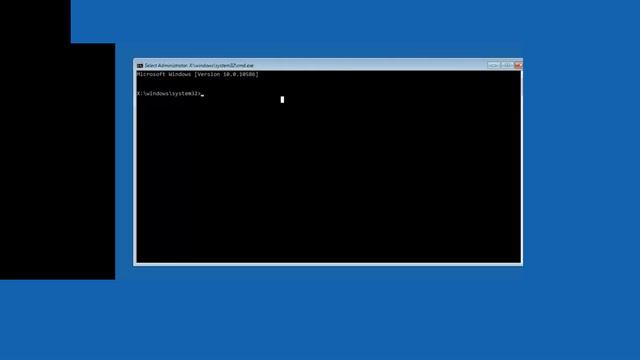Cara Mengatasi Error 0xc0000185 Di Windows 10