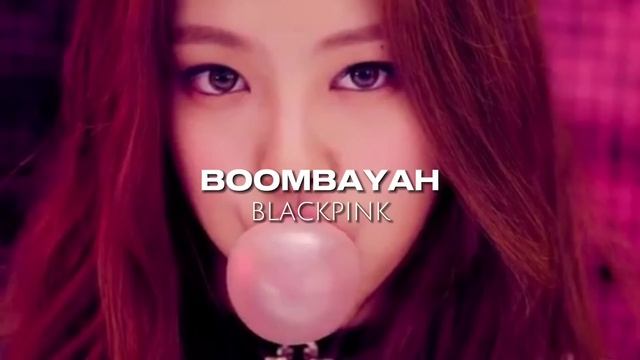 KPOP RANDOM DANCE [ NEW & POPULAR ] смотреть онлайн