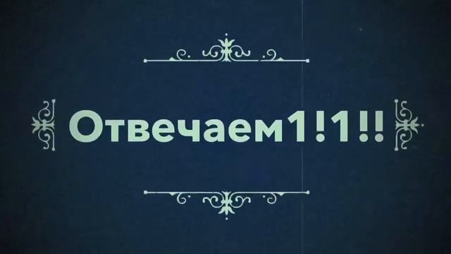 ШОК!!Русские туристы в Турции! смотреть онлайн