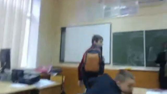 Assasin нового поколения смотреть онлайн