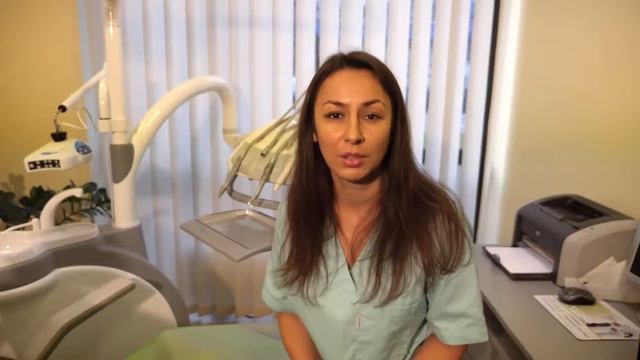 Pigmento šalinimas „Air Flow“ sistema arba lietuviškai sodapūte смотреть онлайн