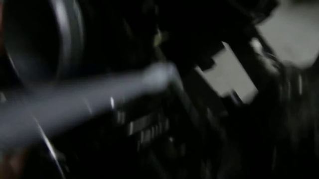 gsxr 1100 carb problems cant bench sync смотреть онлайн