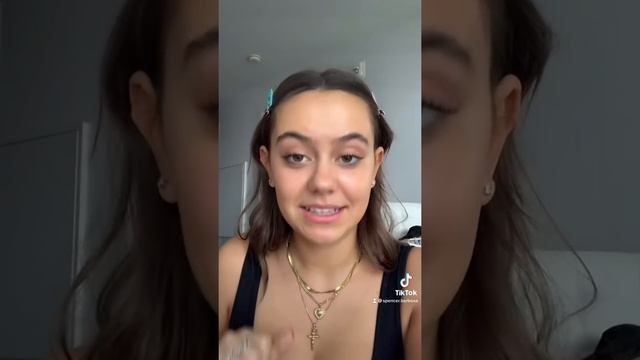 the makeup products you need #shorts смотреть онлайн