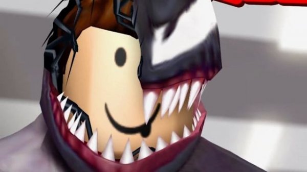 The Best Roblox BASKETBALL Games