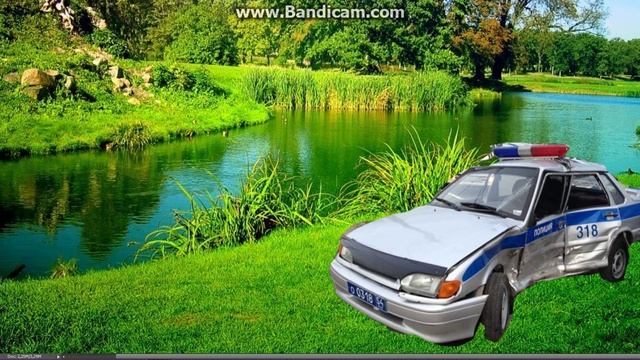 Photoshop CS6 гайд (часть 1, как перетащить объект на другой фон) смотреть онлайн