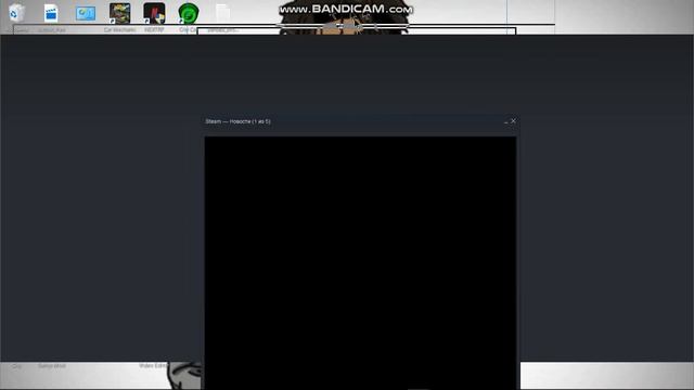 как разместить ярлык на рабочем столе из Steam смотреть онлайн