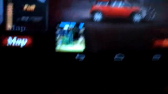 Monster hill racer смотреть онлайн