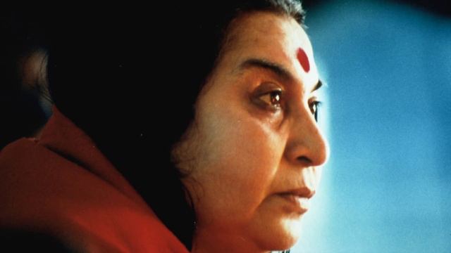 Ego & Reactions смотреть онлайн