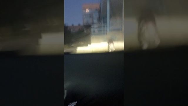непонятный звук в тарпедо поло лифтбек смотреть онлайн