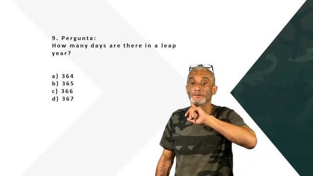 Aprenda como usar as Question Words | Inglês | Prof° Sandro смотреть онлайн