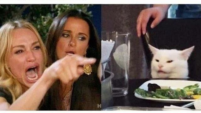 СКАНДАЛ! Олександр Усик vs Даніель Дюбуа смотреть онлайн