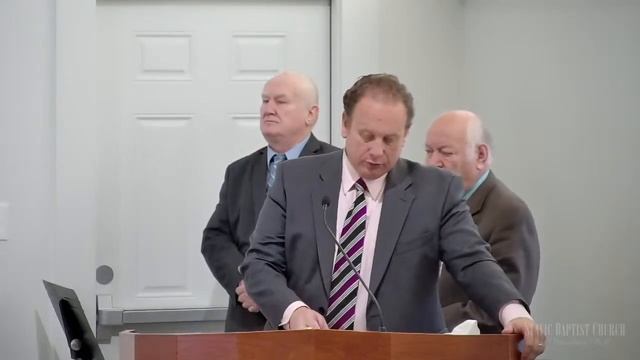 «Призыв Молитвы за Израиль» | Дмитрий Белоус смотреть онлайн