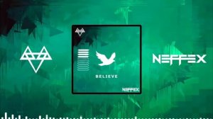 NEFFEX-Believe? ПЕРЕВОД НА РУССКОМ ЯЗЫКЕ!
