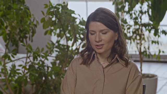 Комнатные растения | Как выбрать и не загубить | HOFF смотреть онлайн