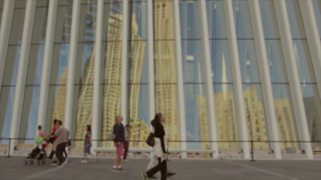 5 вещей о которых нельзя рассказывать смотреть онлайн