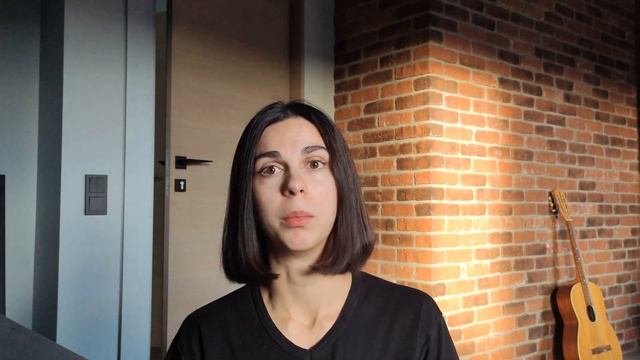 Мастерство и Успех