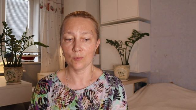 Мое питание?Что есть, чтобы похудеть?Питание для всей семьи???? смотреть онлайн