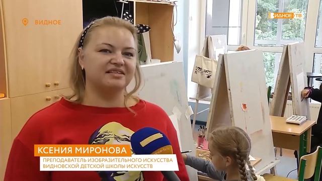 СТИХИ ЖИВУТ смотреть онлайн